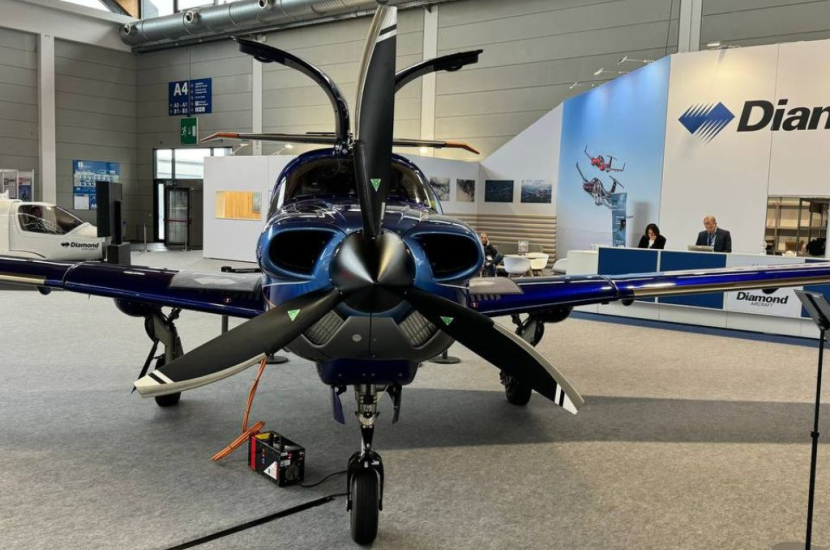 Untitled design (60)